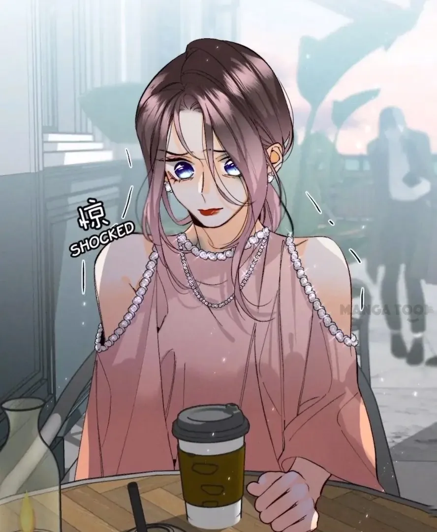 Read Mr Mo’s Secret chapter 28 image 5 on Lezhin