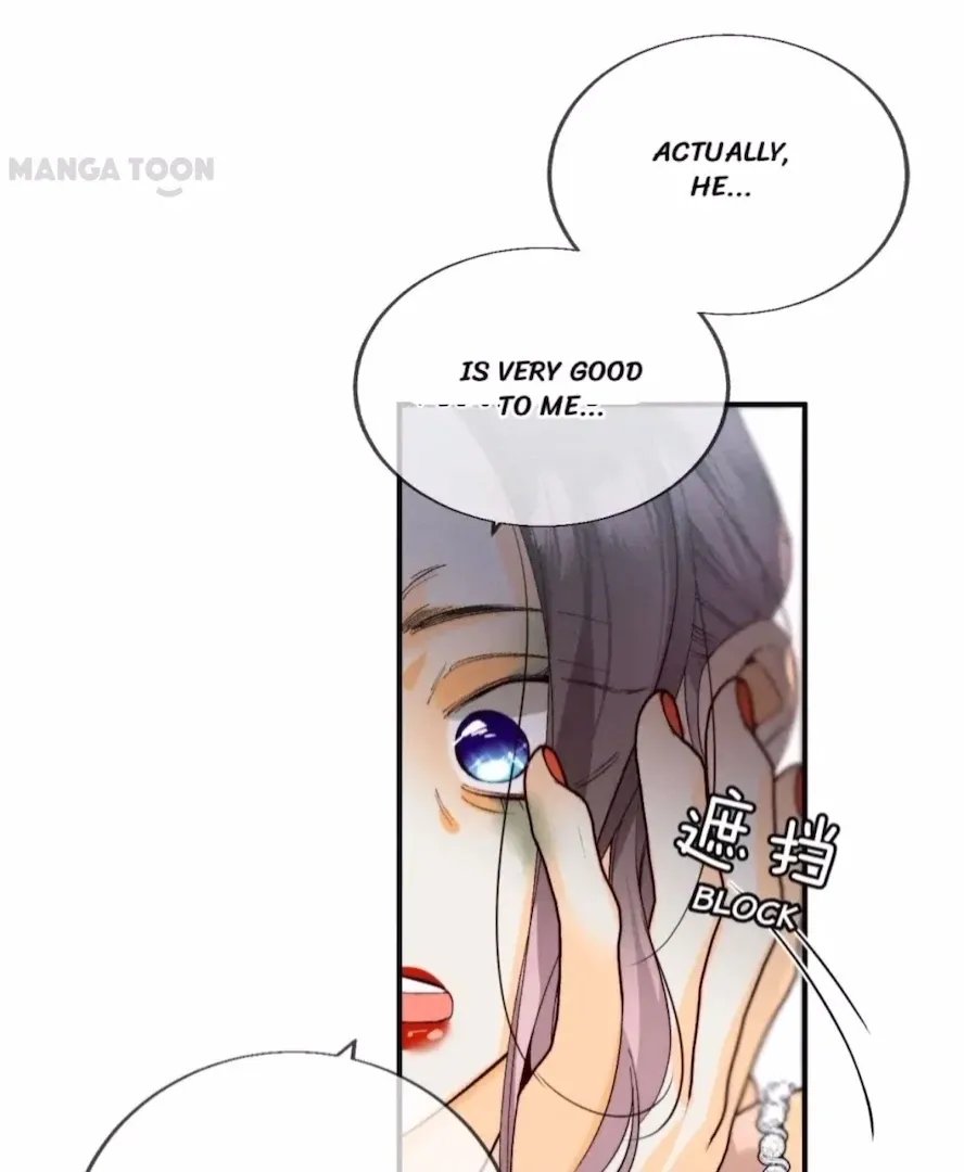 Read Mr Mo’s Secret chapter 28 image 7 on Lezhin