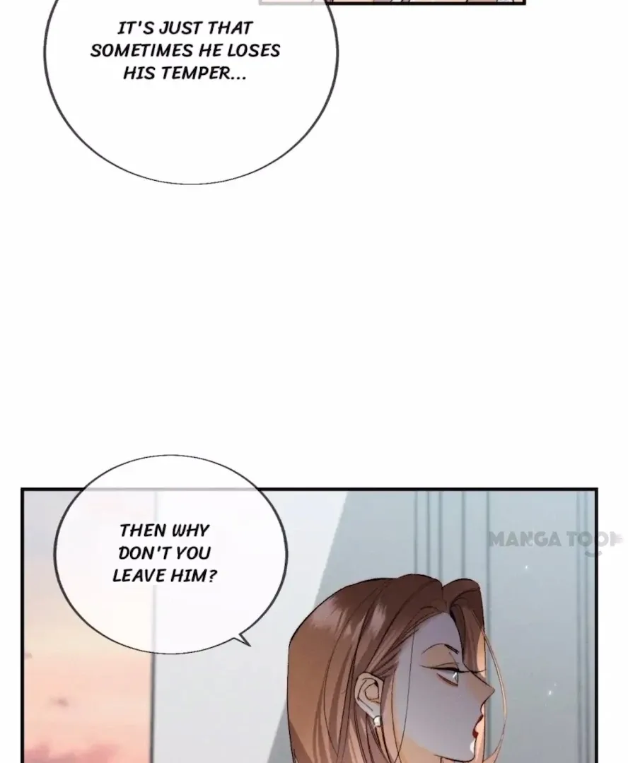 Read Mr Mo’s Secret chapter 28 image 8 on Lezhin
