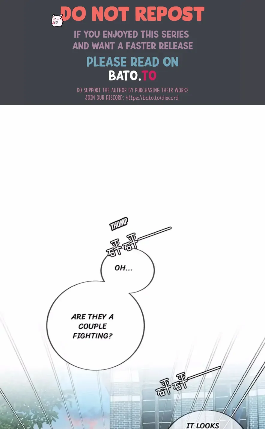 Read Mr Mo’s Secret chapter 29 image 1 on Lezhin