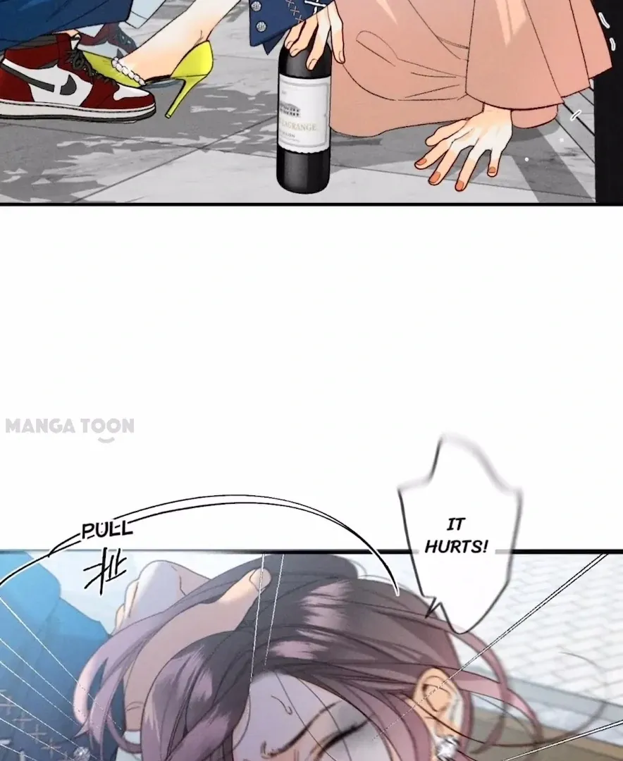 Read Mr Mo’s Secret chapter 29 image 13 on Lezhin