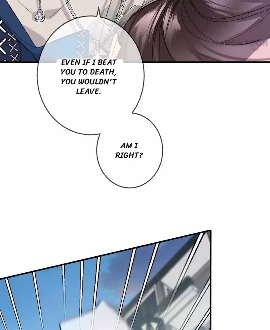 Read Mr Mo’s Secret chapter 29 image 15 on Lezhin