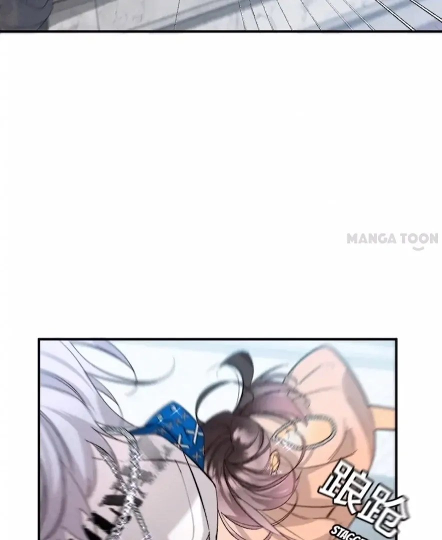 Read Mr Mo’s Secret chapter 29 image 21 on Lezhin