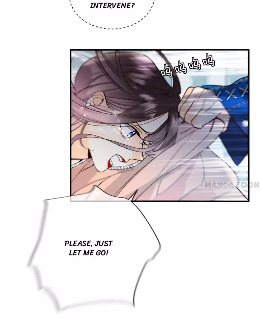 Read Mr Mo’s Secret chapter 29 image 24 on Lezhin