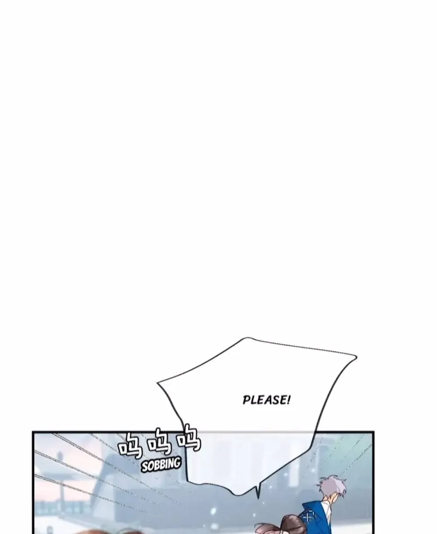 Read Mr Mo’s Secret chapter 29 image 25 on Lezhin