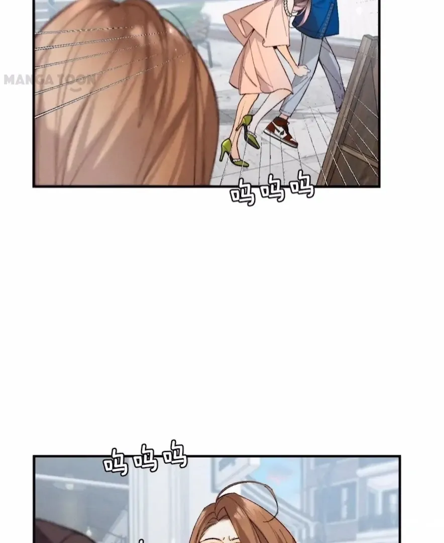 Read Mr Mo’s Secret chapter 29 image 26 on Lezhin