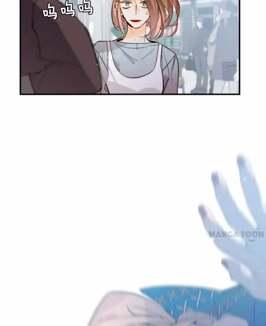 Read Mr Mo’s Secret chapter 29 image 27 on Lezhin