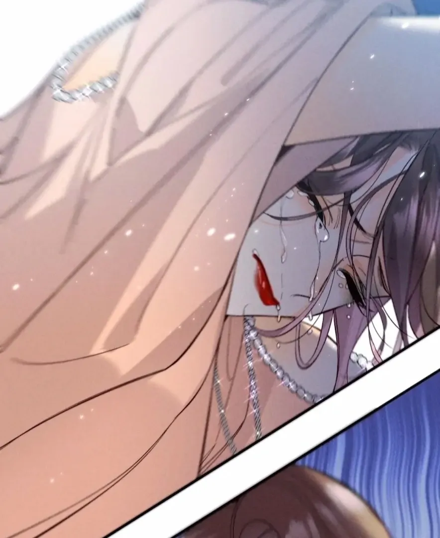 Read Mr Mo’s Secret chapter 29 image 28 on Lezhin