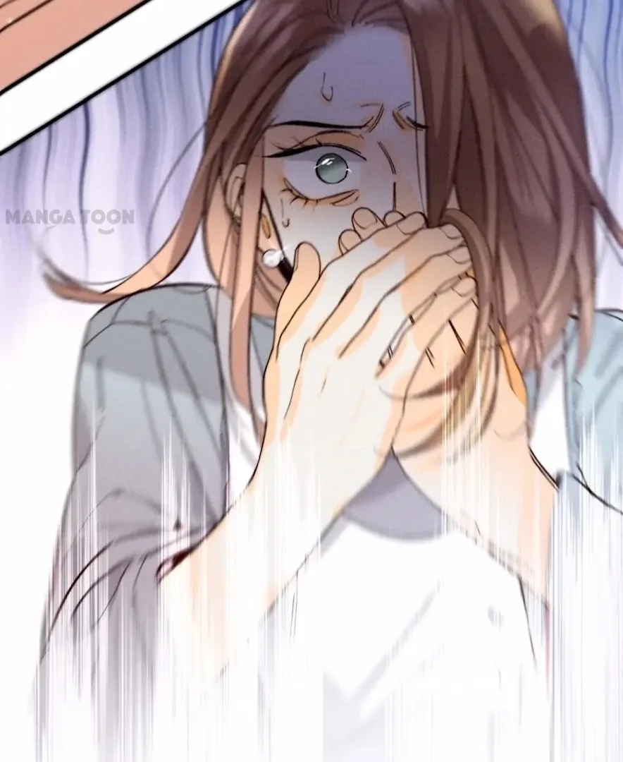 Read Mr Mo’s Secret chapter 29 image 29 on Lezhin