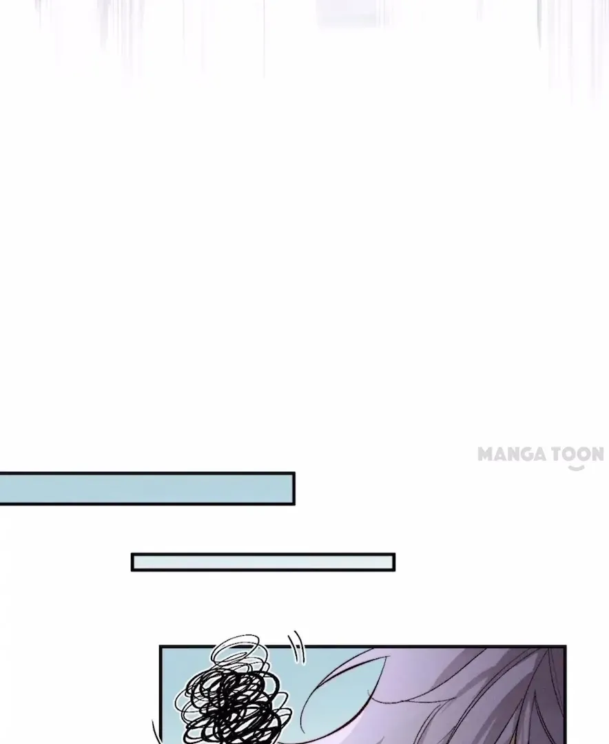 Read Mr Mo’s Secret chapter 29 image 30 on Lezhin