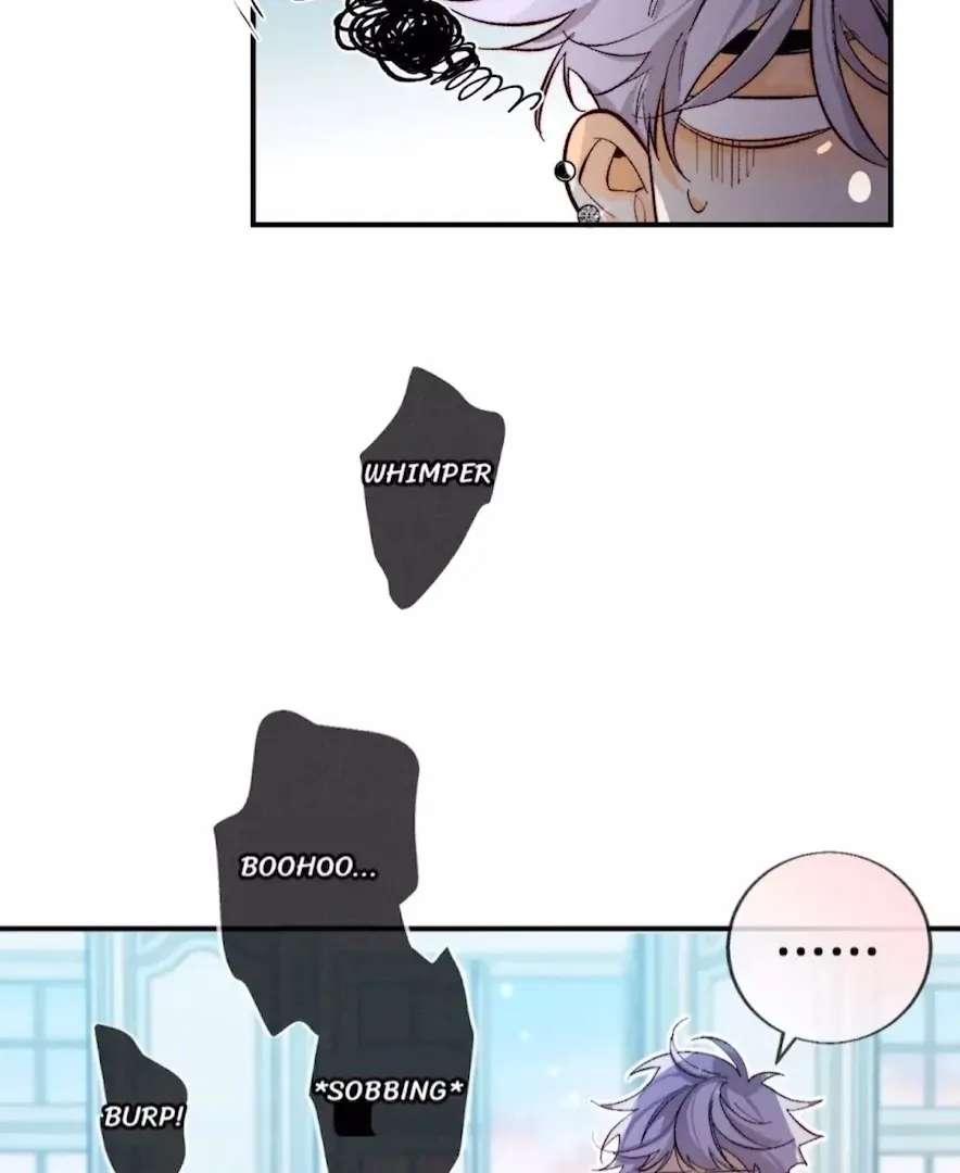 Read Mr Mo’s Secret chapter 29 image 31 on Lezhin