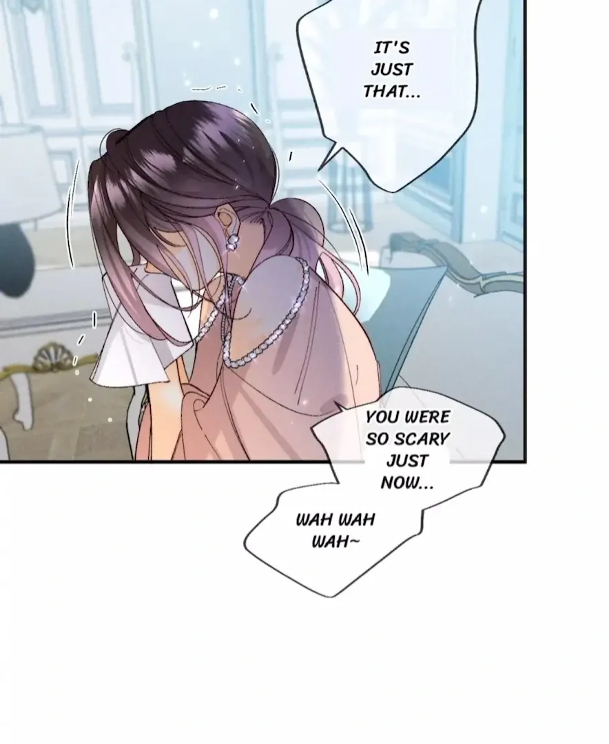 Read Mr Mo’s Secret chapter 29 image 34 on Lezhin