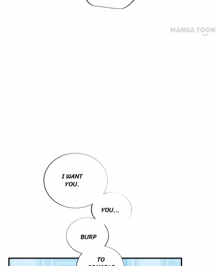 Read Mr Mo’s Secret chapter 29 image 37 on Lezhin