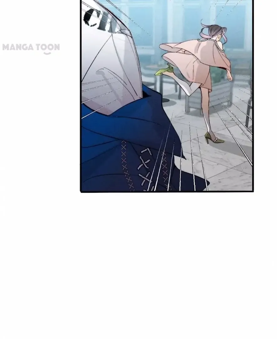 Read Mr Mo’s Secret chapter 29 image 4 on Lezhin