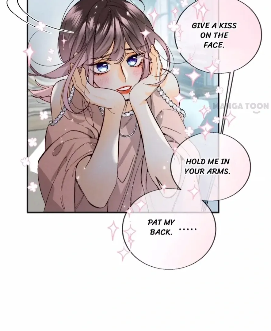 Read Mr Mo’s Secret chapter 29 image 40 on Lezhin