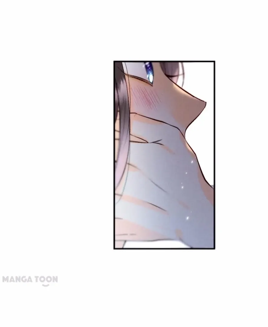 Read Mr Mo’s Secret chapter 29 image 41 on Lezhin