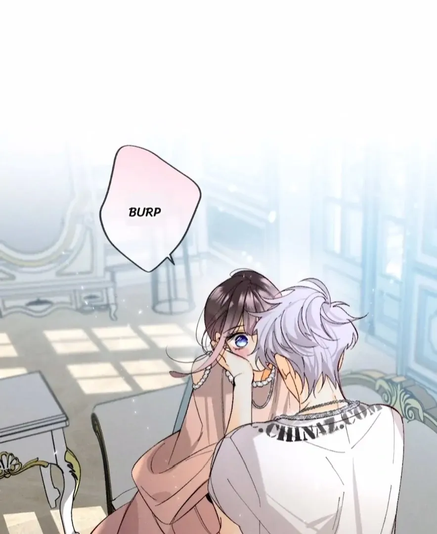 Read Mr Mo’s Secret chapter 29 image 42 on Lezhin