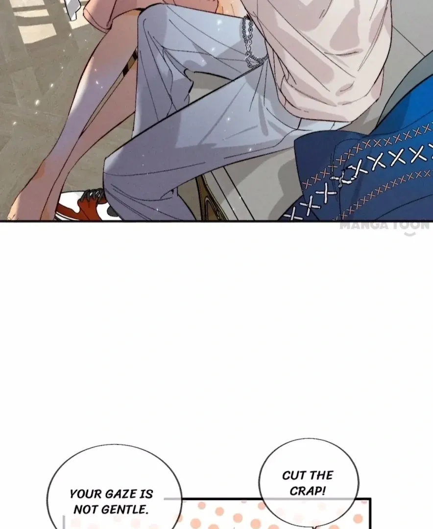 Read Mr Mo’s Secret chapter 29 image 43 on Lezhin