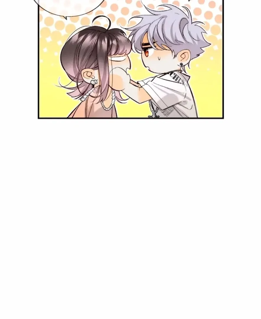 Read Mr Mo’s Secret chapter 29 image 44 on Lezhin