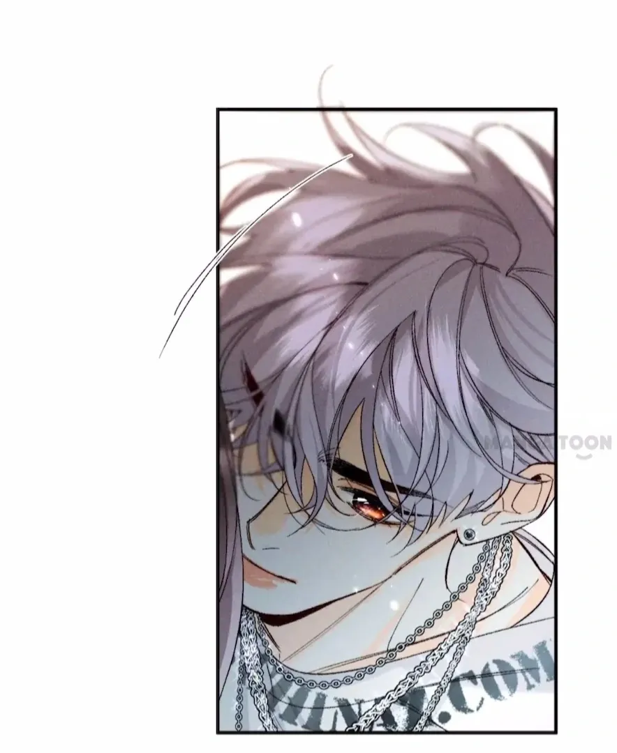 Read Mr Mo’s Secret chapter 29 image 46 on Lezhin