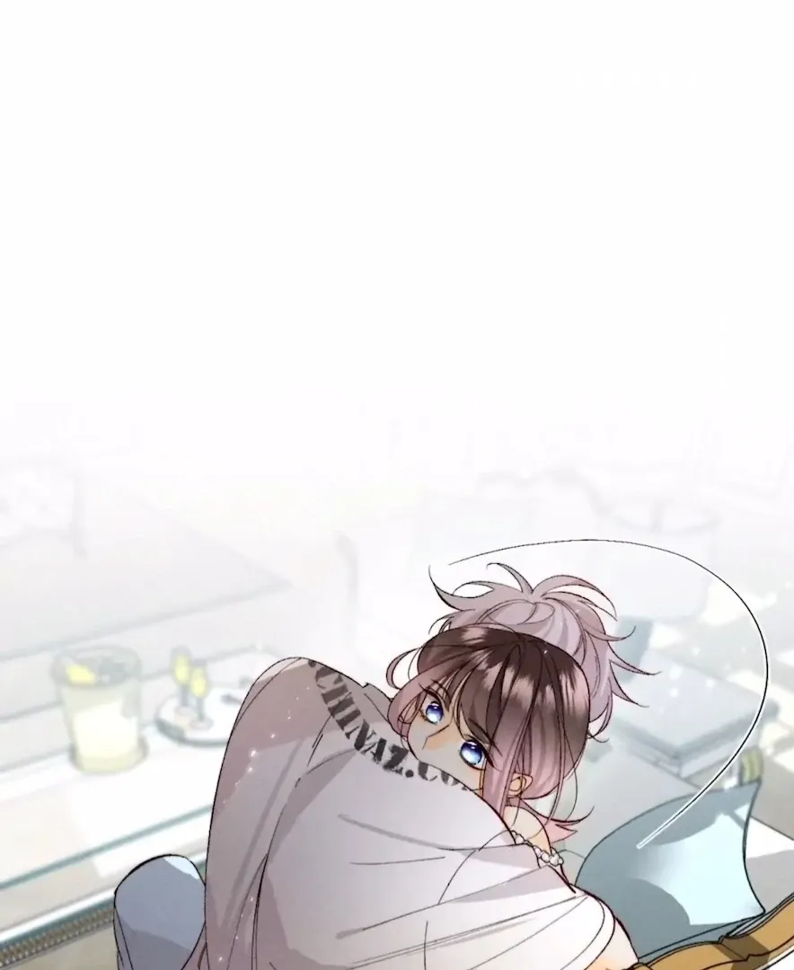 Read Mr Mo’s Secret chapter 29 image 47 on Lezhin