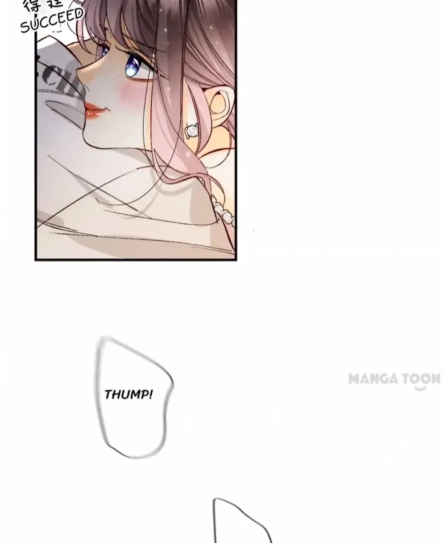 Read Mr Mo’s Secret chapter 29 image 49 on Lezhin