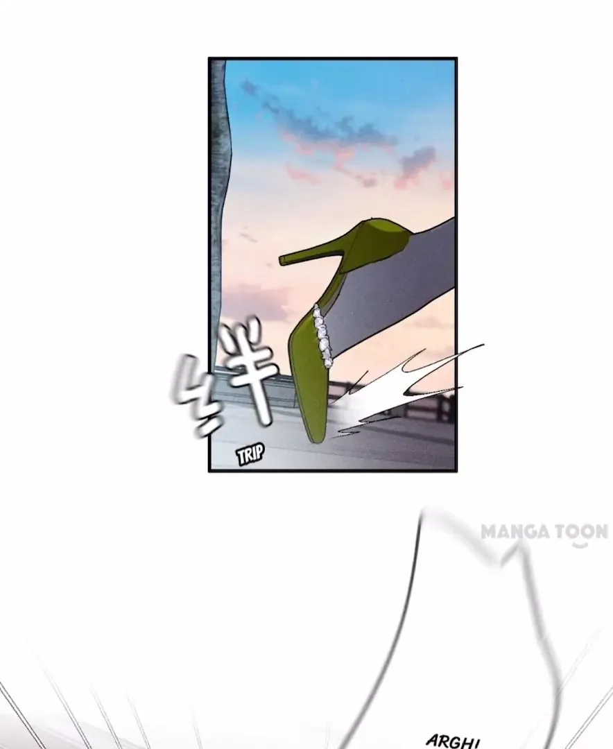 Read Mr Mo’s Secret chapter 29 image 5 on Lezhin