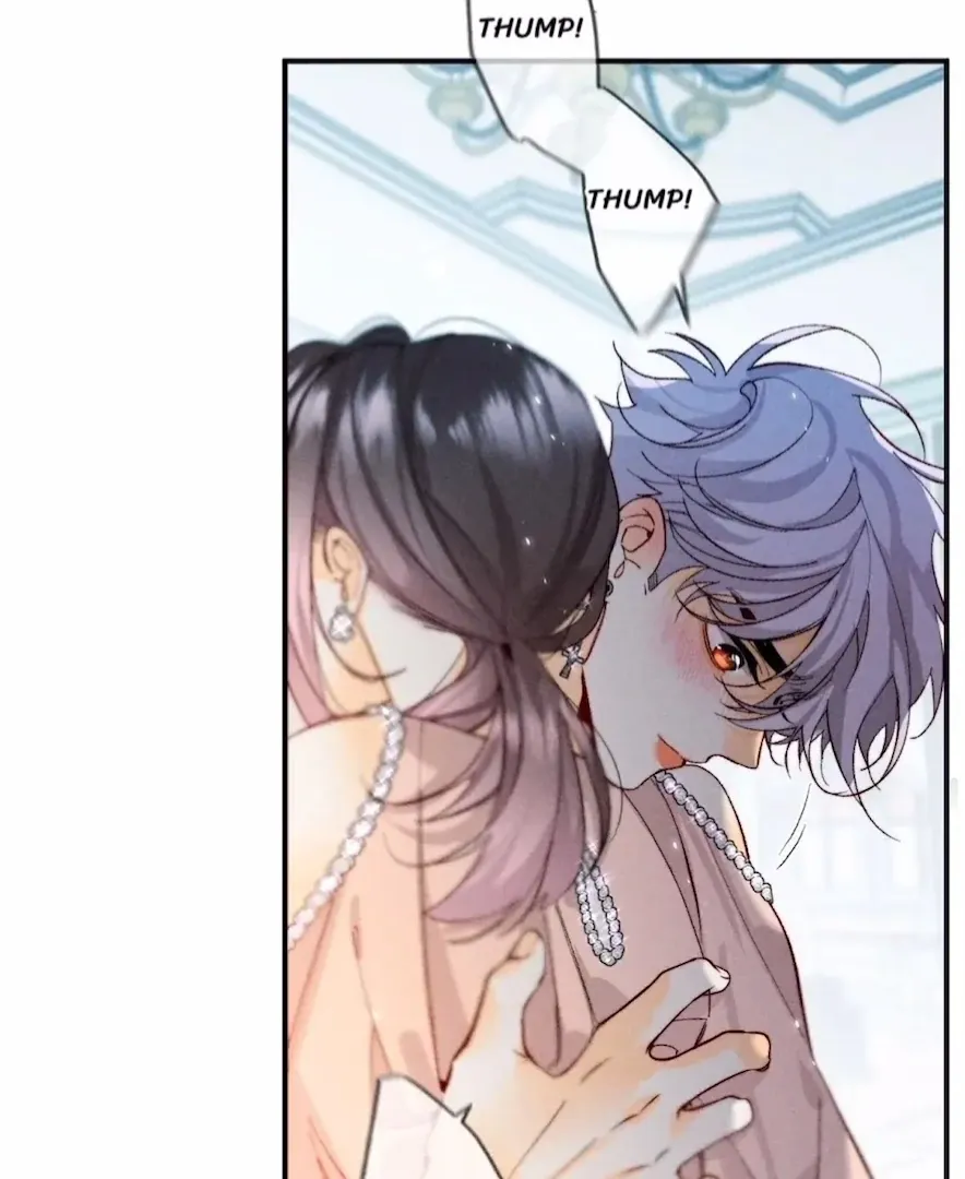 Read Mr Mo’s Secret chapter 29 image 50 on Lezhin