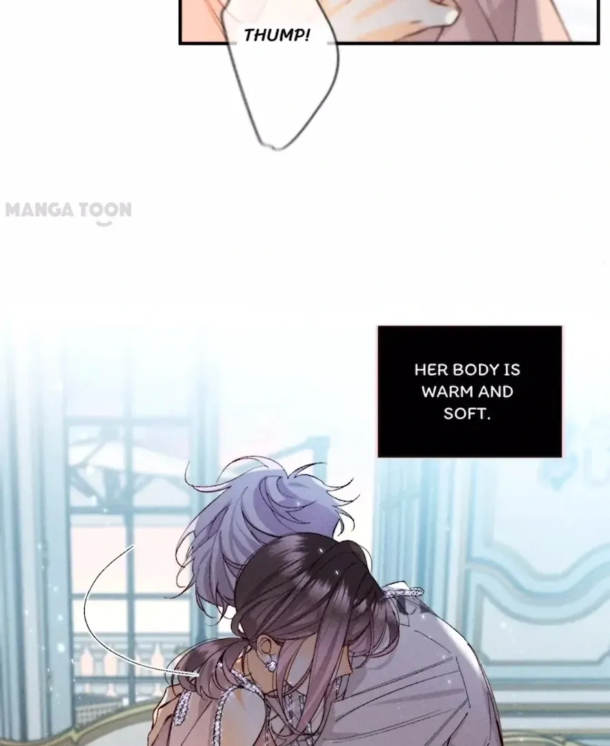 Read Mr Mo’s Secret chapter 29 image 51 on Lezhin