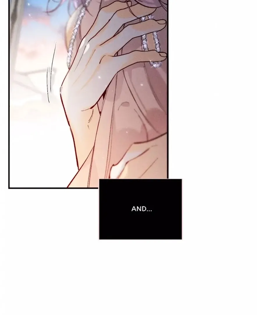 Read Mr Mo’s Secret chapter 29 image 53 on Lezhin