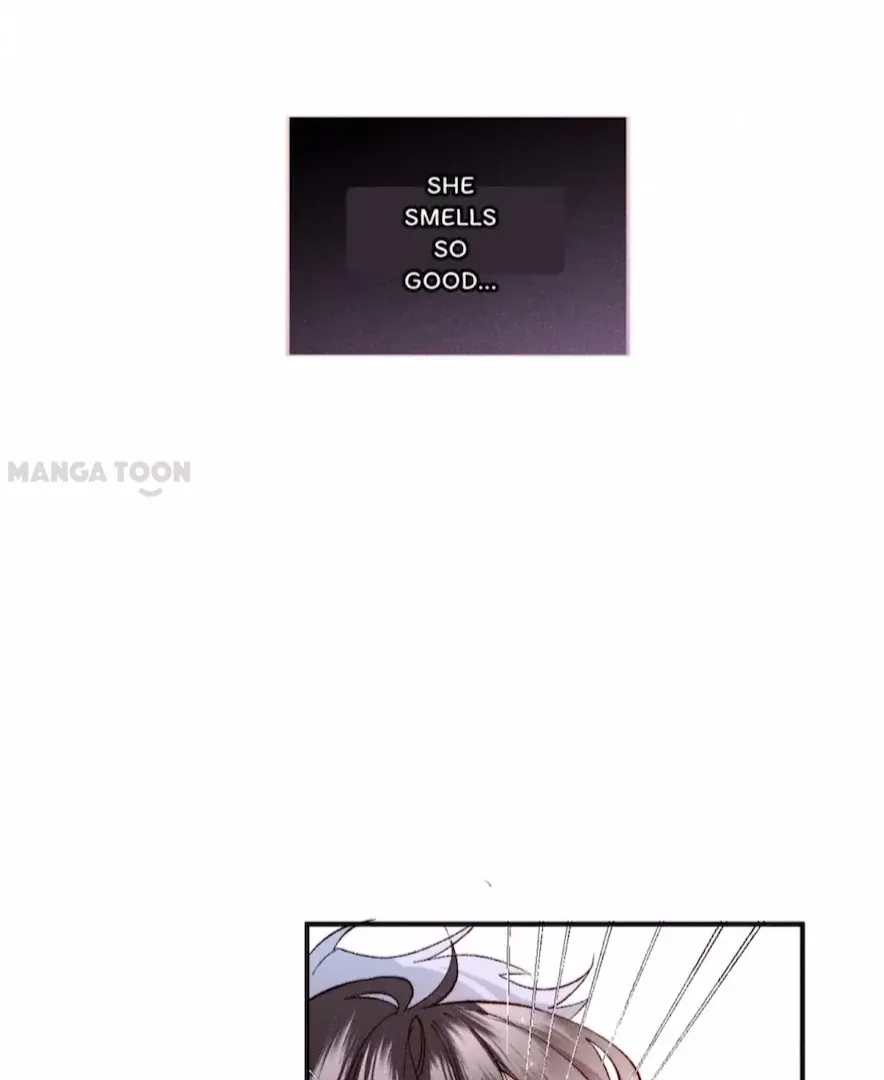 Read Mr Mo’s Secret chapter 29 image 54 on Lezhin