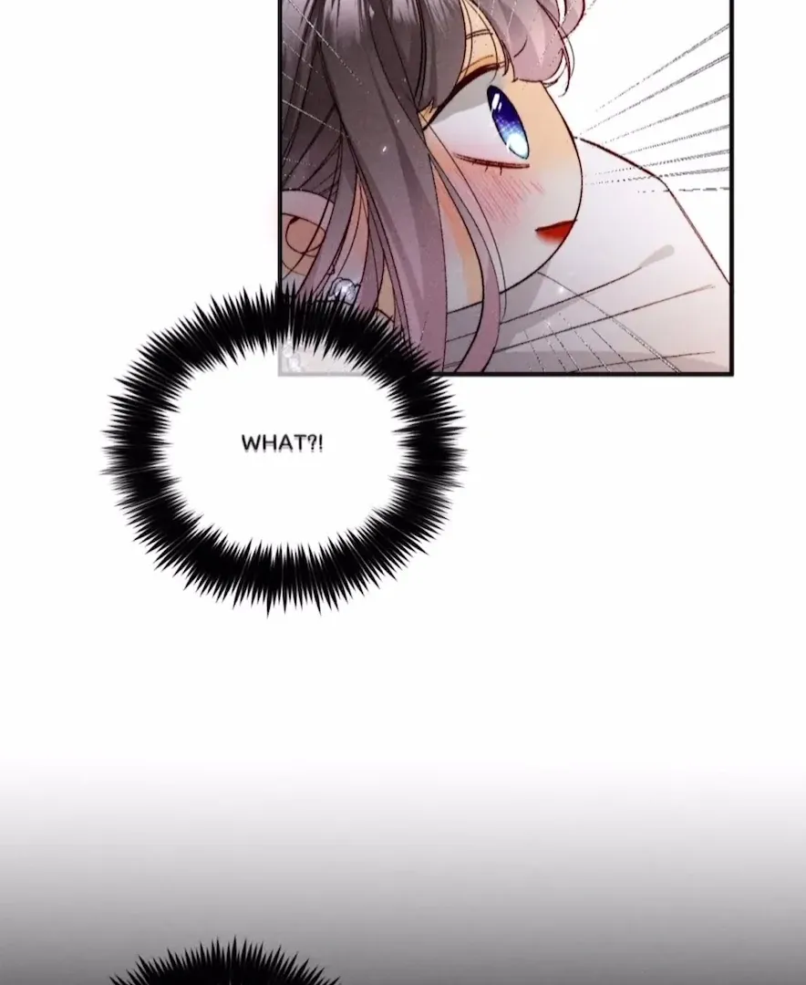 Read Mr Mo’s Secret chapter 29 image 55 on Lezhin