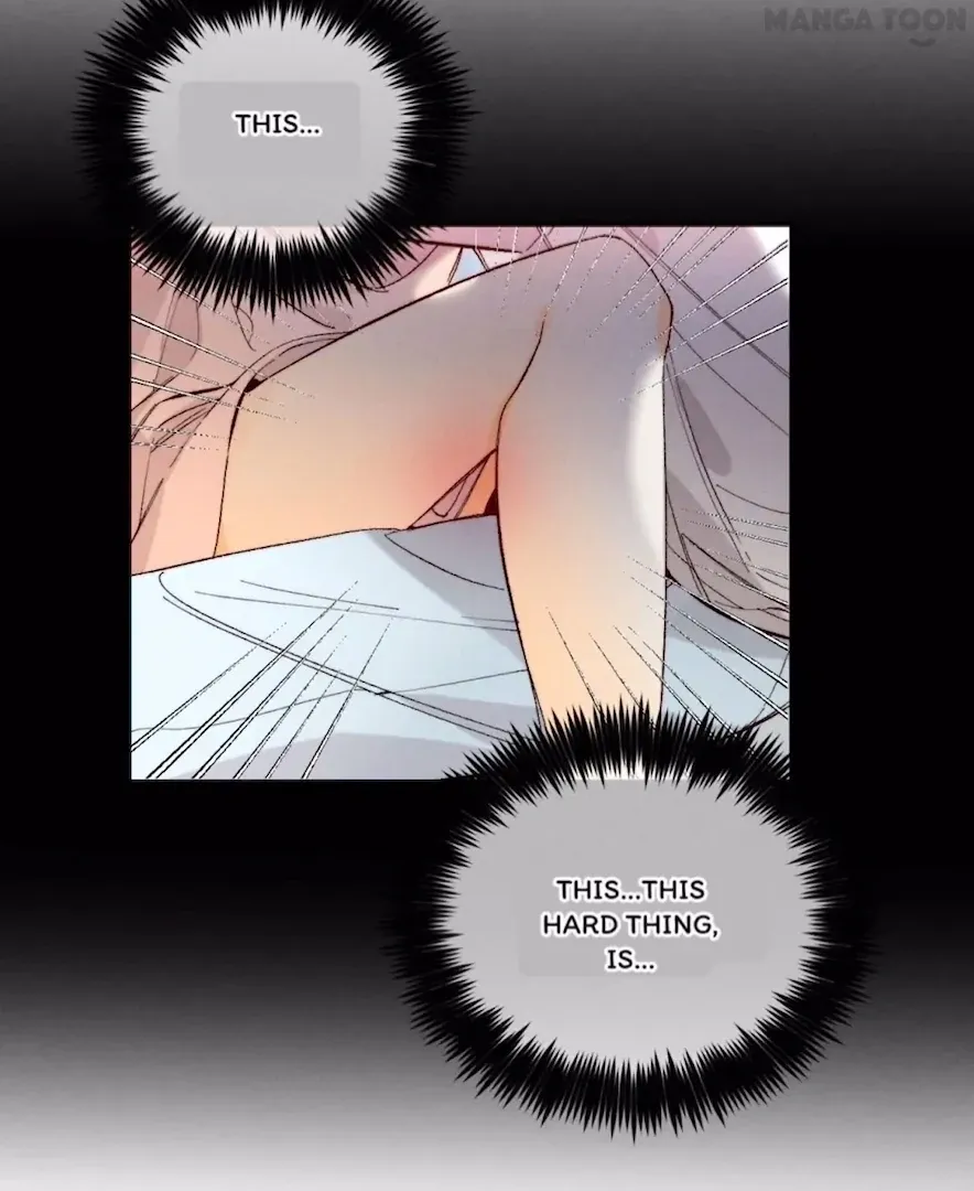 Read Mr Mo’s Secret chapter 29 image 56 on Lezhin