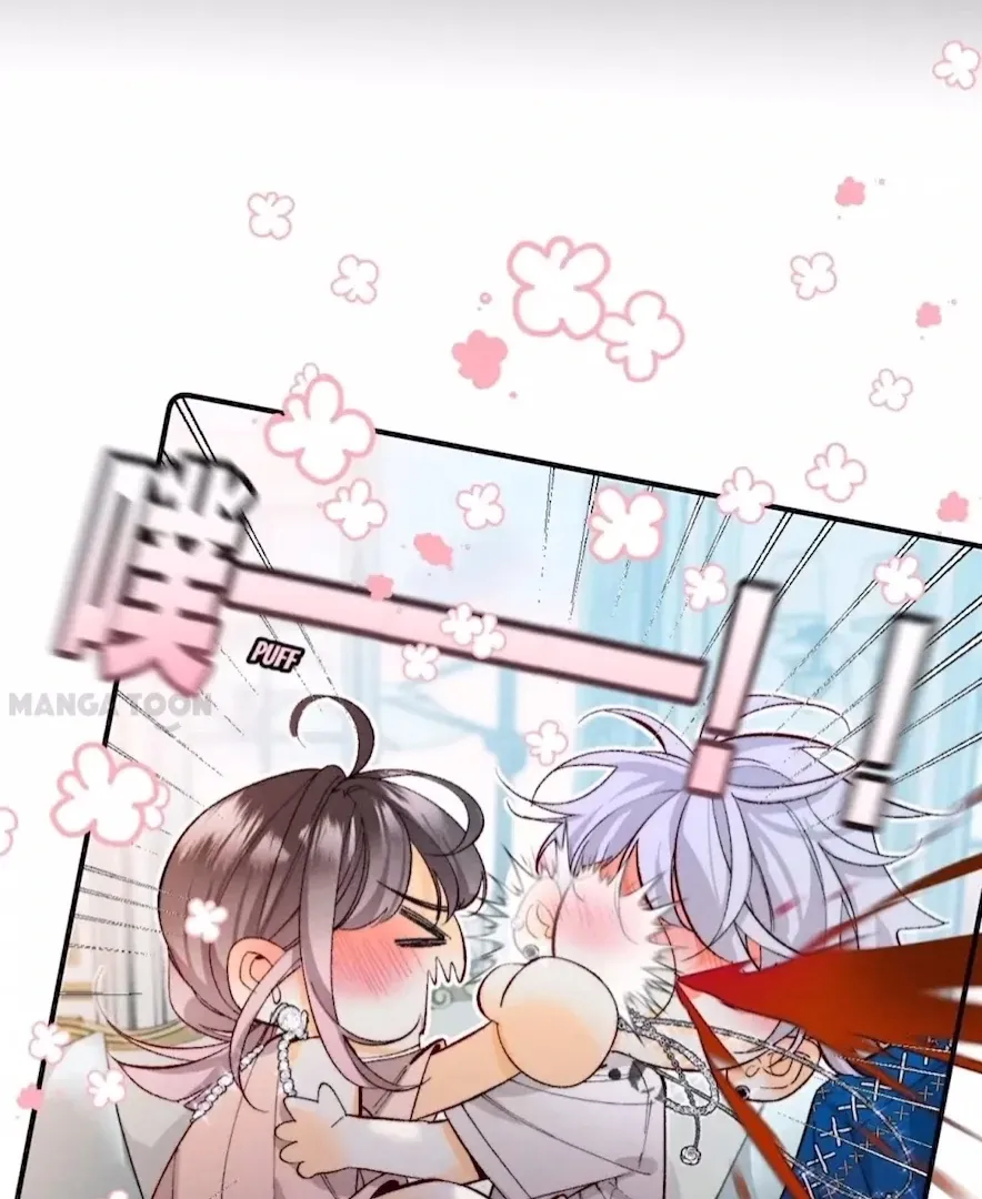 Read Mr Mo’s Secret chapter 29 image 57 on Lezhin