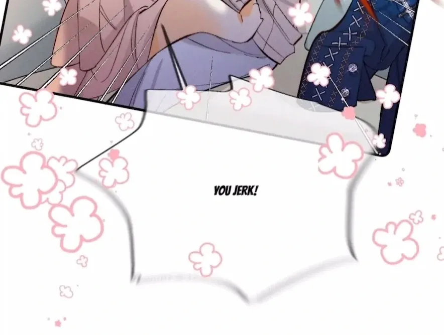 Read Mr Mo’s Secret chapter 29 image 58 on Lezhin