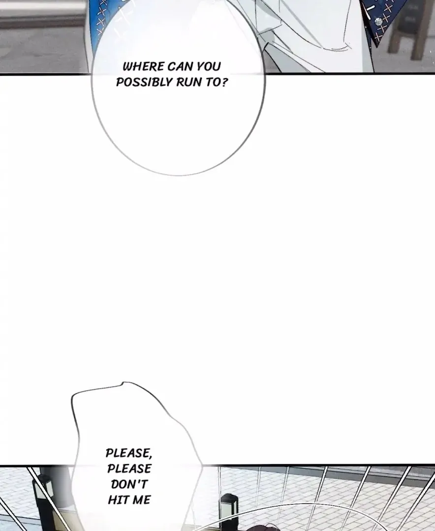 Read Mr Mo’s Secret chapter 29 image 9 on Lezhin