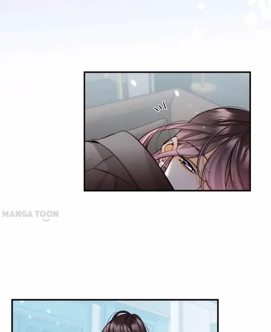 Read Mr Mo’s Secret chapter 32 image 10 on Lezhin