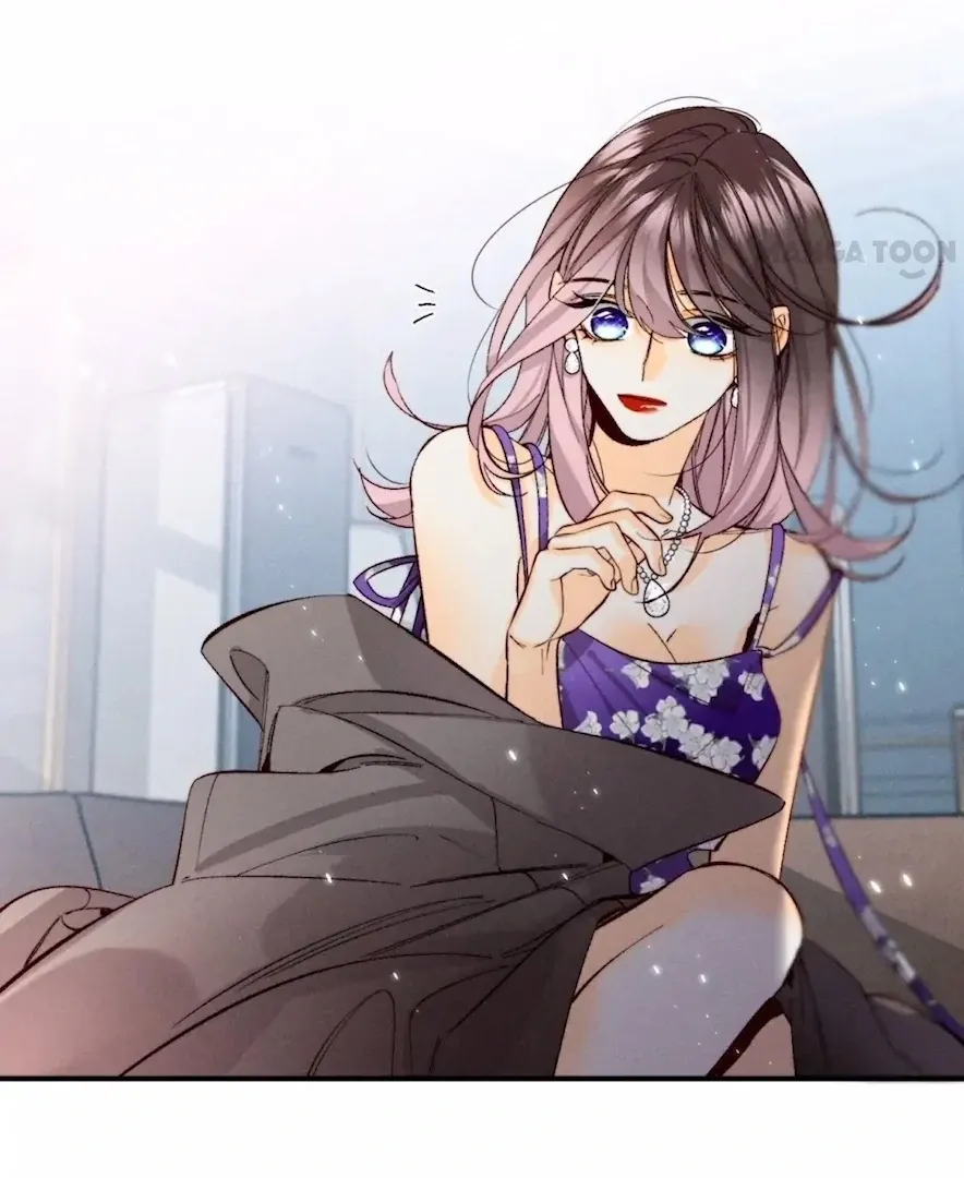 Read Mr Mo’s Secret chapter 32 image 12 on Lezhin