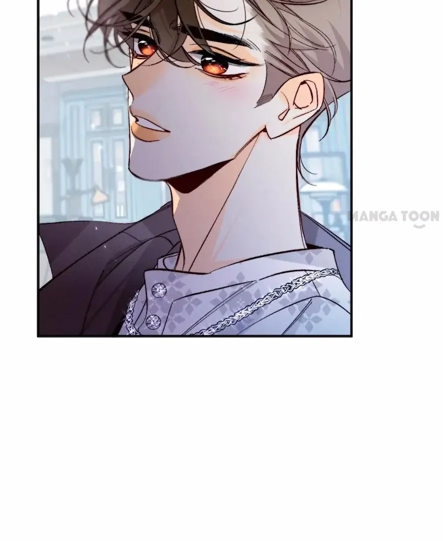 Read Mr Mo’s Secret chapter 32 image 15 on Lezhin