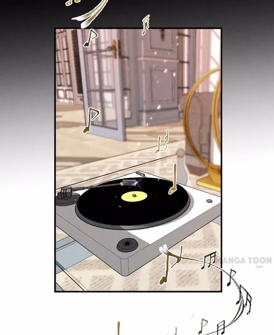 Read Mr Mo’s Secret chapter 32 image 18 on Lezhin
