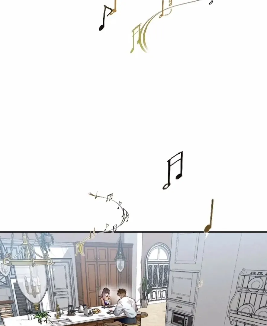 Read Mr Mo’s Secret chapter 32 image 19 on Lezhin