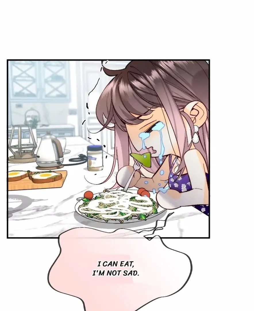Read Mr Mo’s Secret chapter 32 image 24 on Lezhin