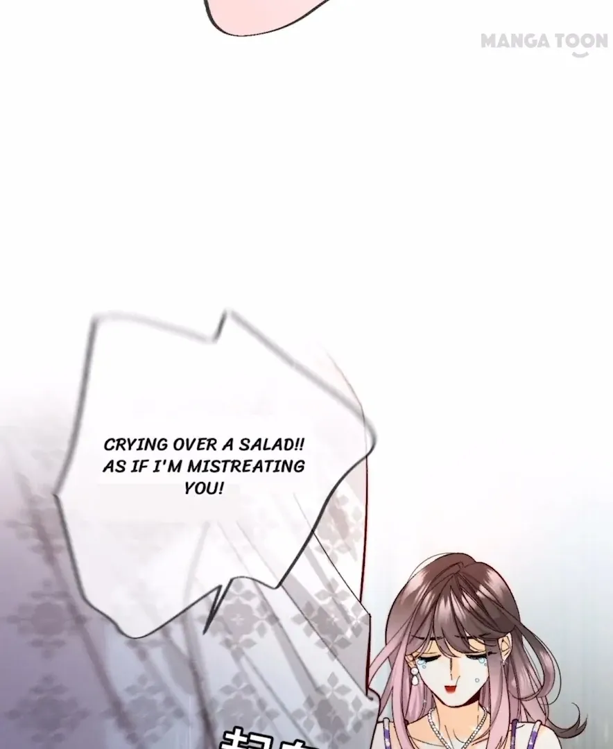 Read Mr Mo’s Secret chapter 32 image 25 on Lezhin