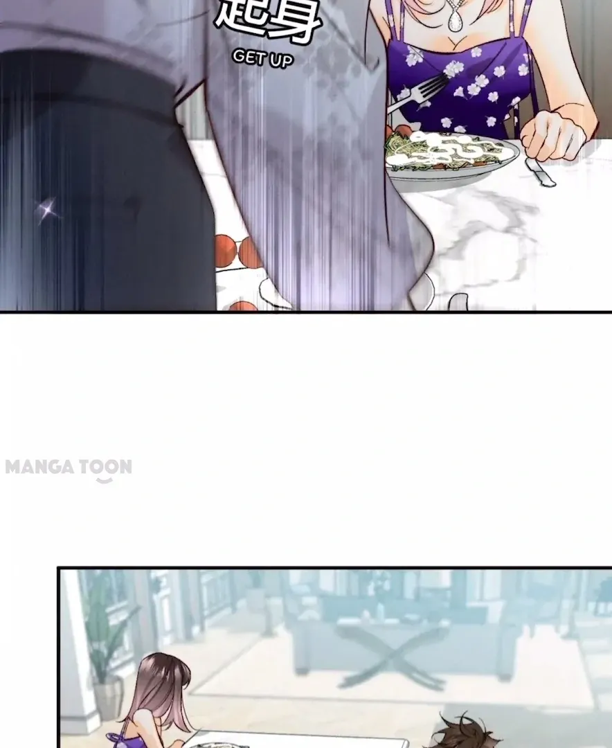 Read Mr Mo’s Secret chapter 32 image 26 on Lezhin
