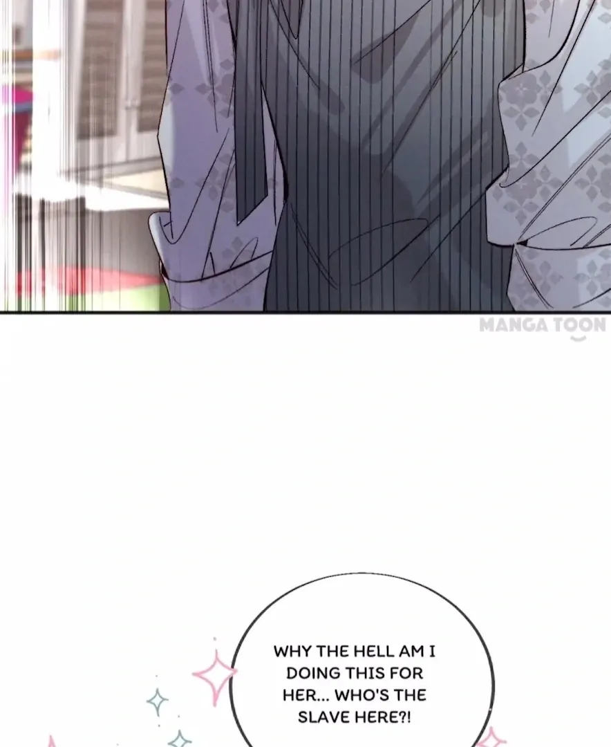 Read Mr Mo’s Secret chapter 32 image 31 on Lezhin