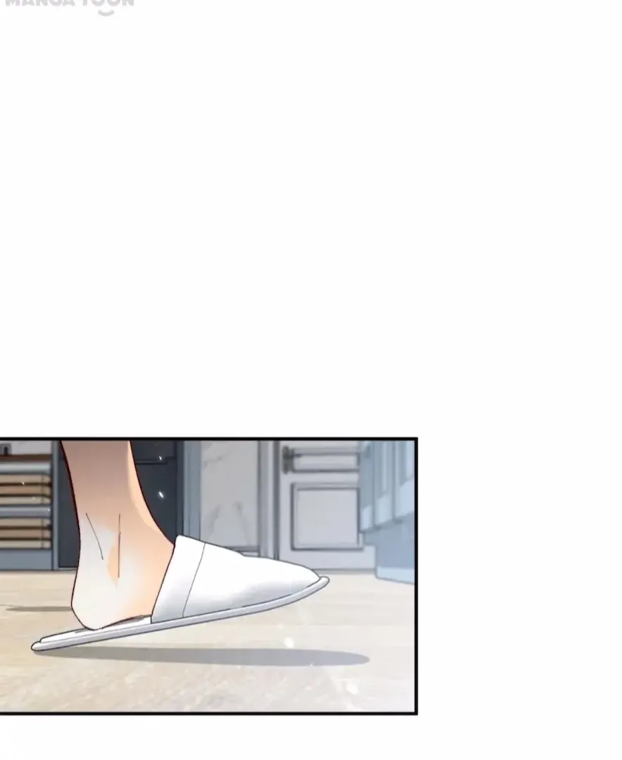 Read Mr Mo’s Secret chapter 32 image 33 on Lezhin