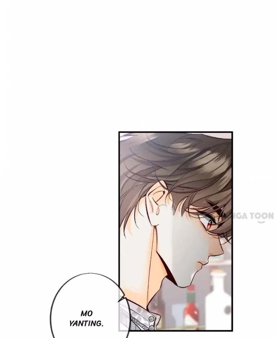 Read Mr Mo’s Secret chapter 32 image 34 on Lezhin