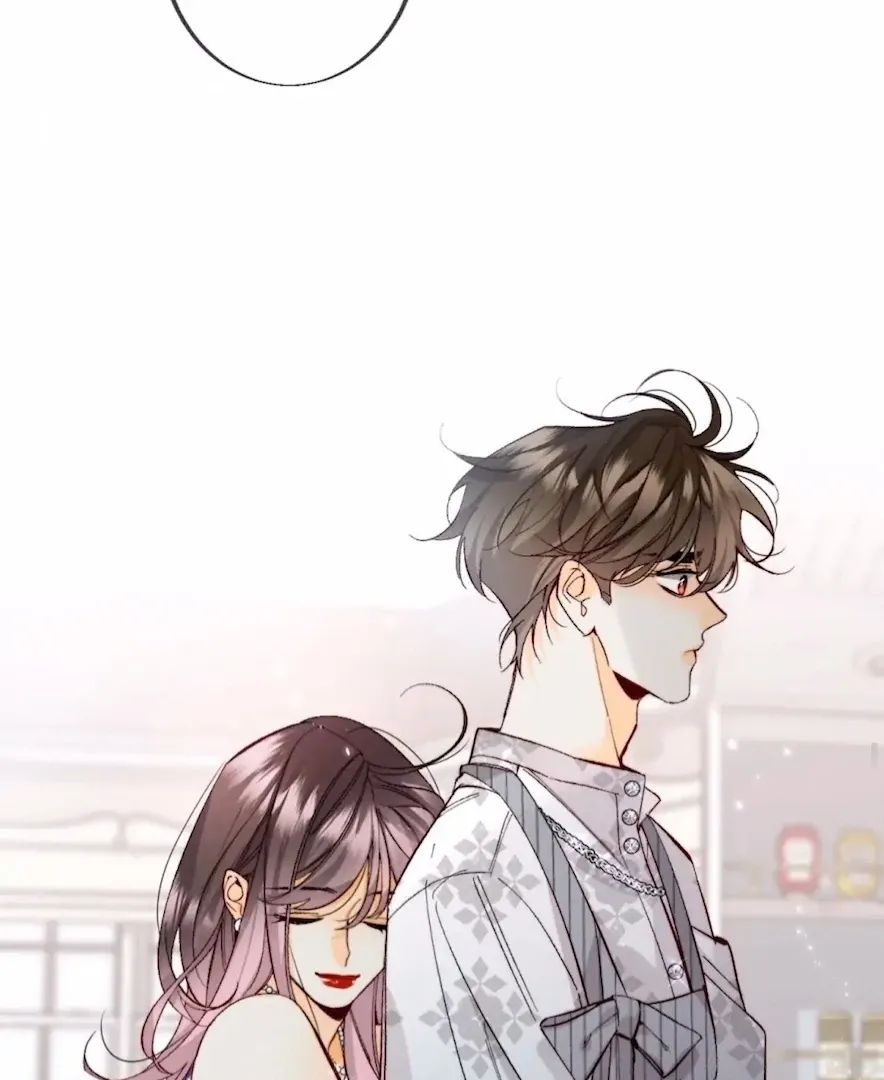 Read Mr Mo’s Secret chapter 32 image 35 on Lezhin