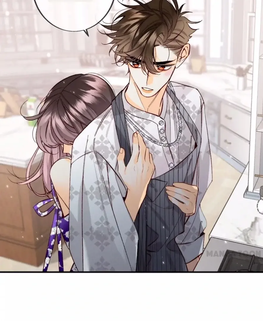 Read Mr Mo’s Secret chapter 32 image 37 on Lezhin