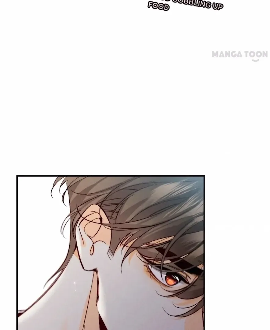 Read Mr Mo’s Secret chapter 32 image 47 on Lezhin